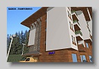 barco-pamporovo 5
